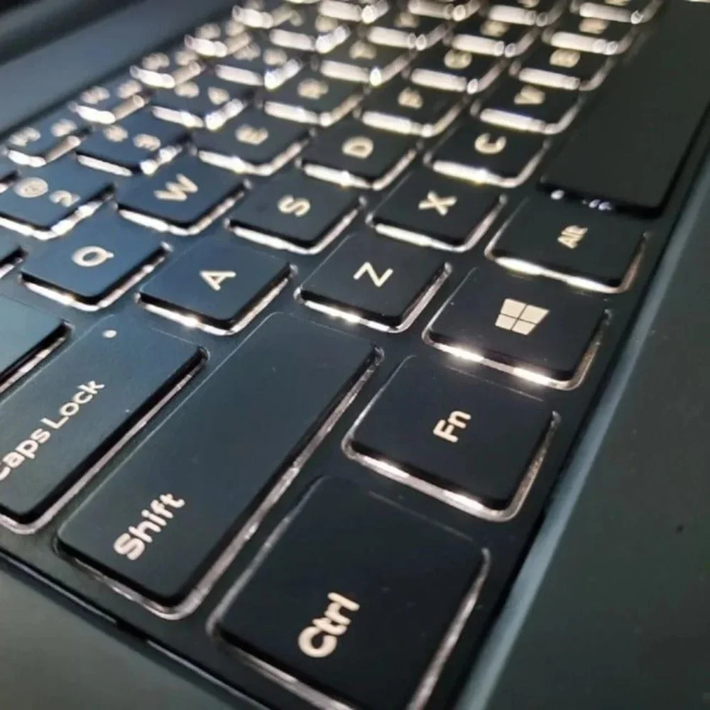 Dell Latitude 14